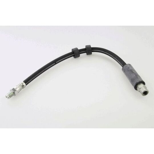 8AH 355 465-131 - Brake Hose 