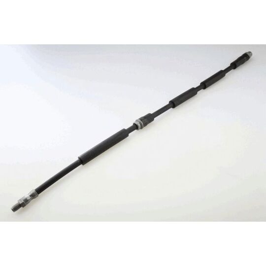 8AH 355 468-871 - Brake Hose 