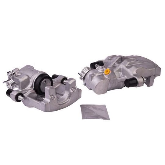 8AN 355 782-661 - Brake Caliper 