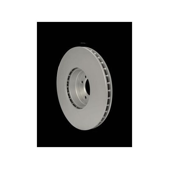 8DD 355 127-101 - Brake Disc 