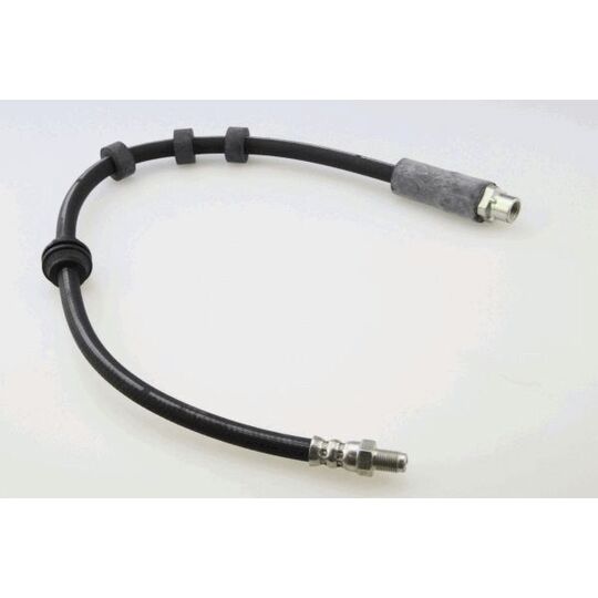 8AH 355 468-701 - Brake Hose 