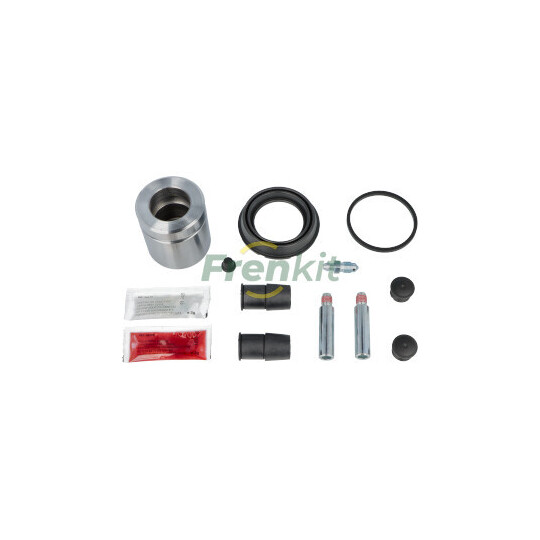 754045 - Repair Kit, brake caliper 