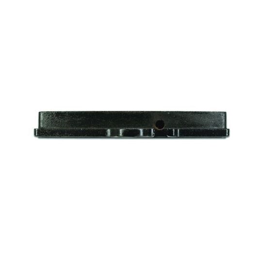 8DB 355 018-481 - Brake Pad Set, disc brake 