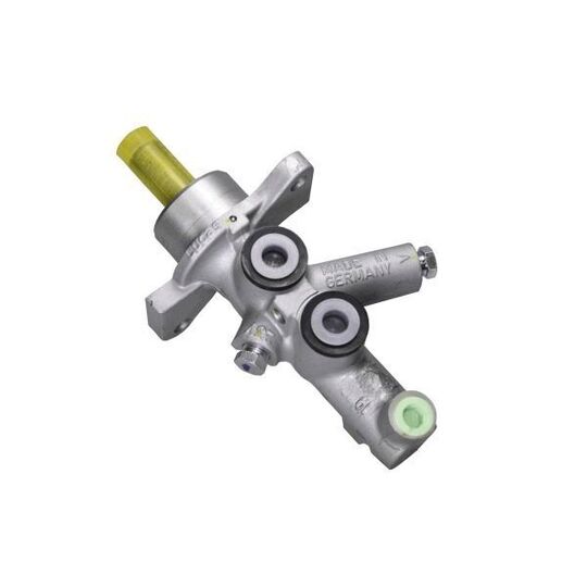 8AM 355 500-511 - Brake Master Cylinder 