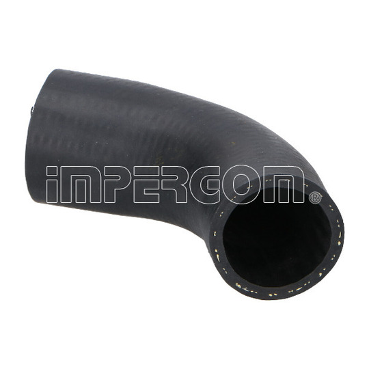 230199 - Charger Air Hose 