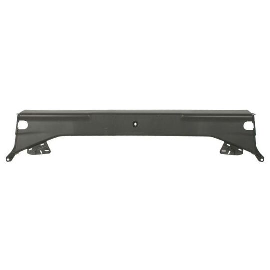 SCA-FB-017 - Bumper 