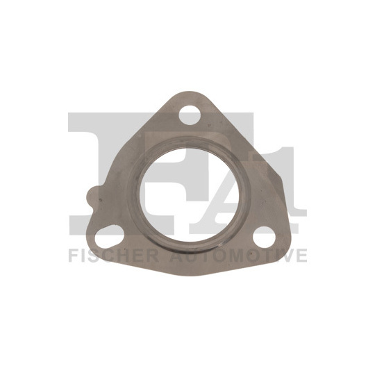 487-504 - Gasket, exhaust manifold 