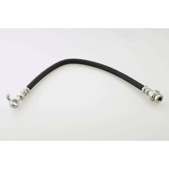 8AH 355 464-971 - Brake Hose 