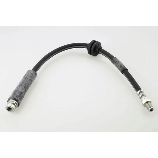 8AH 355 466-101 - Brake Hose 