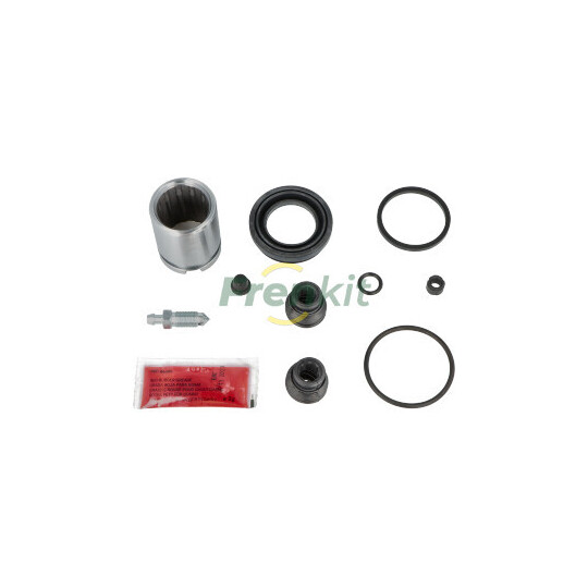 238843 - Repair Kit, brake caliper 