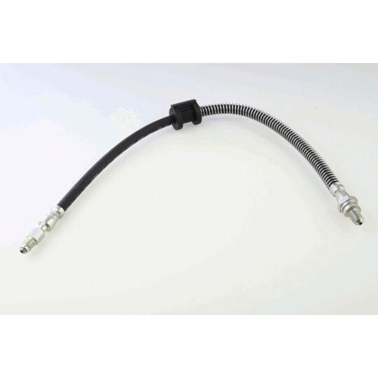 8AH 355 466-971 - Brake Hose 