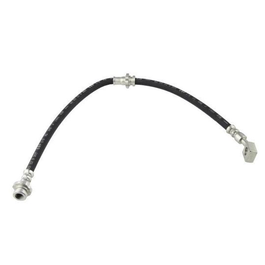 8AH 355 468-341 - Brake Hose 