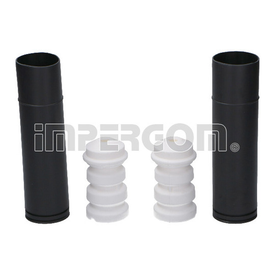 360005 - Dust Cover Kit, shock absorber 