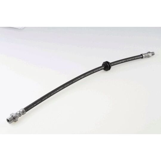 8AH 355 460-251 - Brake Hose 