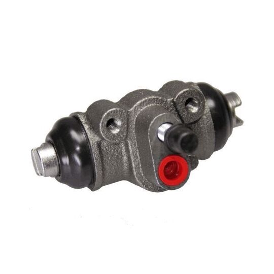 8AW 355 531-931 - Wheel Brake Cylinder 