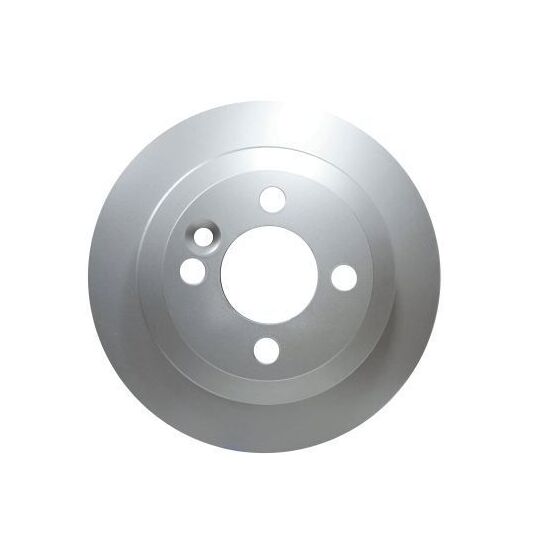 8DD 355 115-261 - Brake Disc 