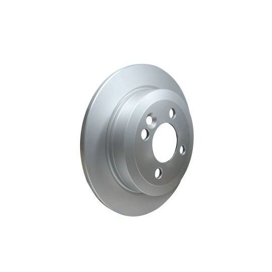 8DD 355 115-261 - Brake Disc 