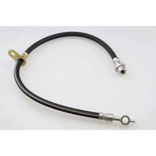 8AH 355 468-351 - Brake Hose 