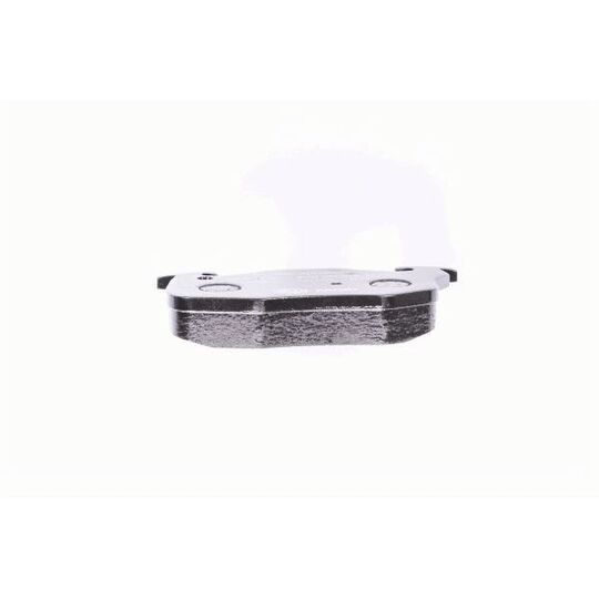 8DB 355 018-961 - Brake Pad Set, disc brake 