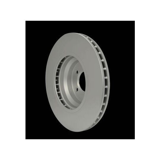 8DD 355 109-981 - Brake Disc 