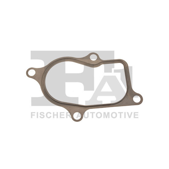 310-916 - Gasket, exhaust pipe 