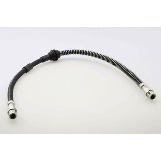 8AH 355 467-721 - Brake Hose 