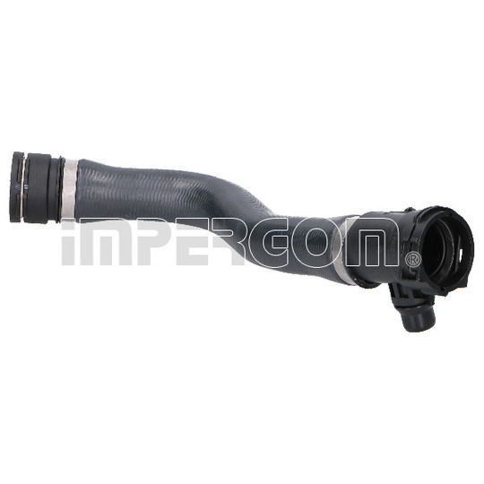 225372 - Radiator Hose 