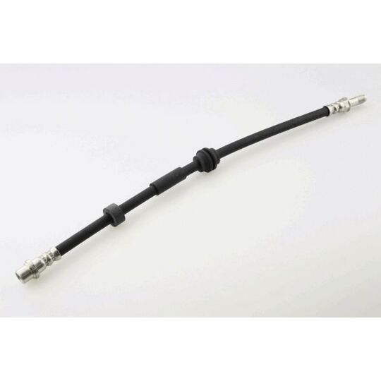 8AH 355 465-611 - Brake Hose 