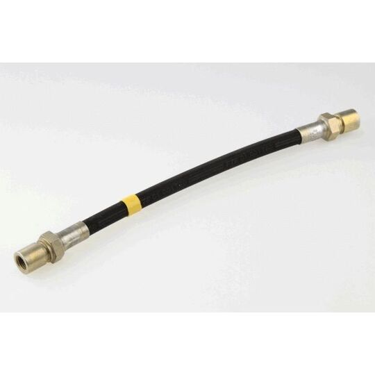 8AH 355 461-331 - Brake Hose 