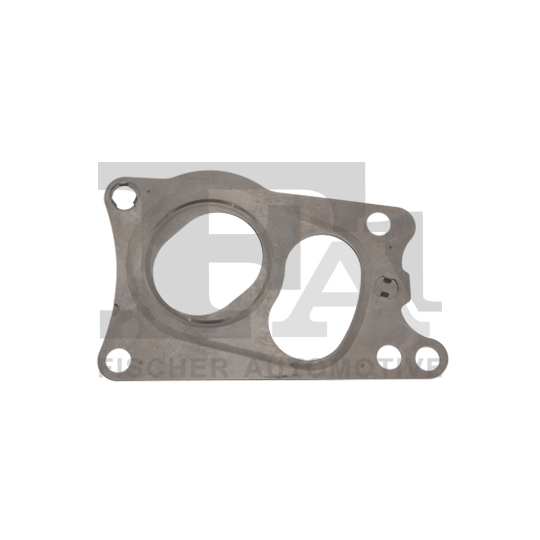 410-545 - Gasket, charger 