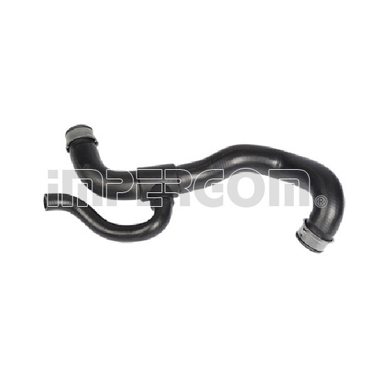 230134 - Radiator Hose 