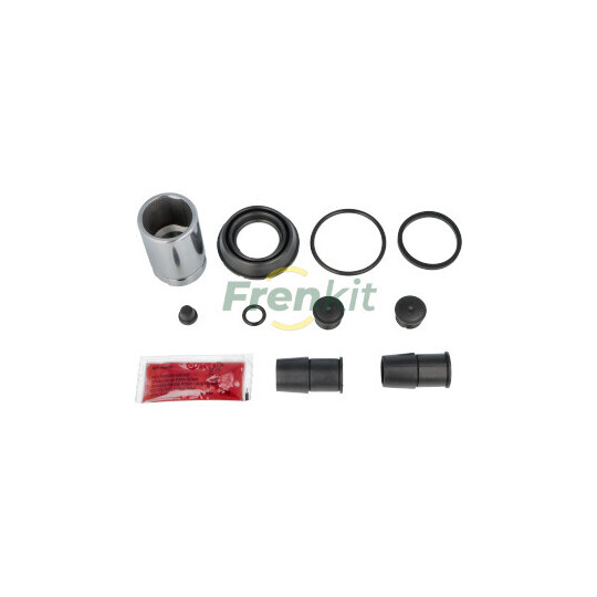 236953 - Repair Kit, brake caliper 