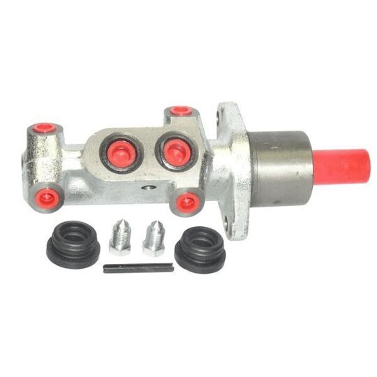 8AM 355 501-141 - Brake Master Cylinder 