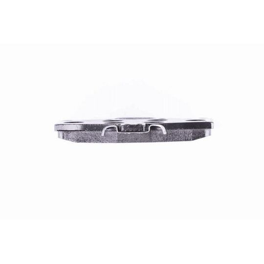 8DB 355 015-351 - Brake Pad Set, disc brake 