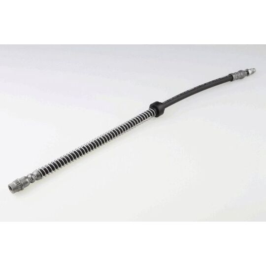 8AH 355 461-461 - Brake Hose 