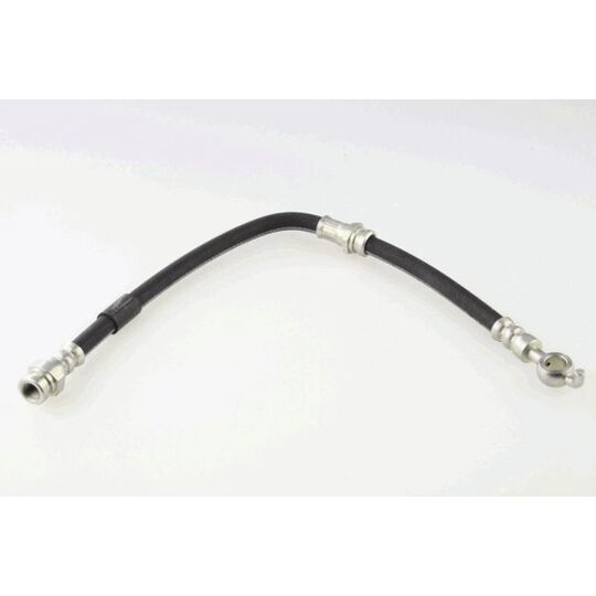 8AH 355 460-741 - Brake Hose 