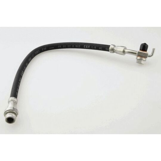 8AH 355 468-921 - Brake Hose 