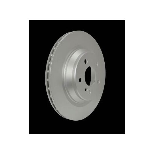 8DD 355 107-961 - Brake Disc 