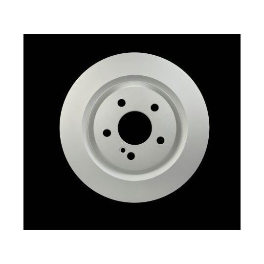 8DD 355 107-961 - Brake Disc 