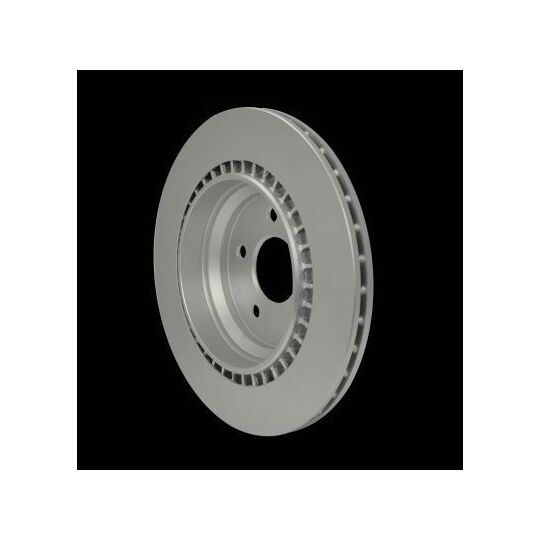 8DD 355 107-961 - Brake Disc 