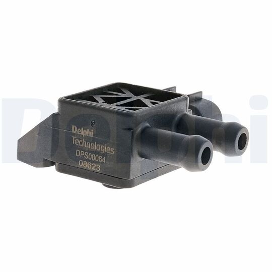 DPS00064-12B1 - Sensor, avgastryck 