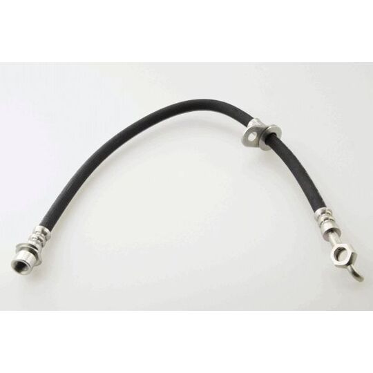 8AH 355 466-791 - Brake Hose 