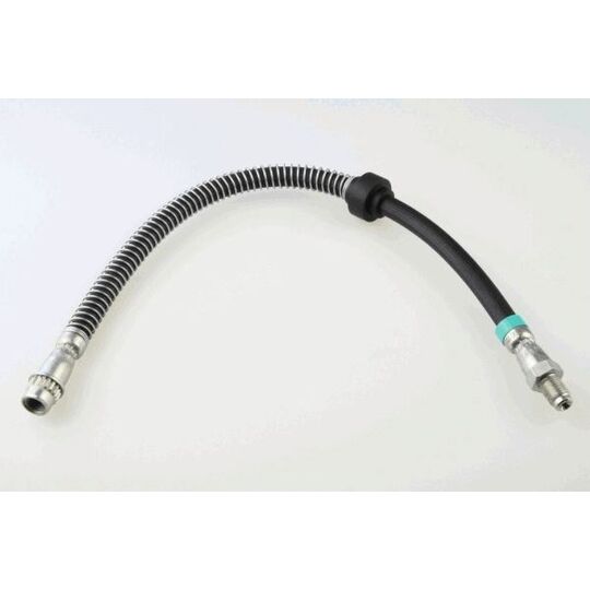 8AH 355 465-261 - Brake Hose 