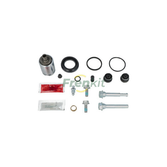 738103 - Repair Kit, brake caliper 