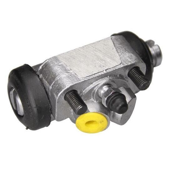 8AW 355 531-191 - Wheel Brake Cylinder 