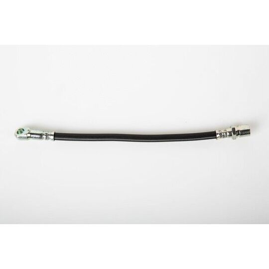 8AH 355 468-611 - Brake Hose 