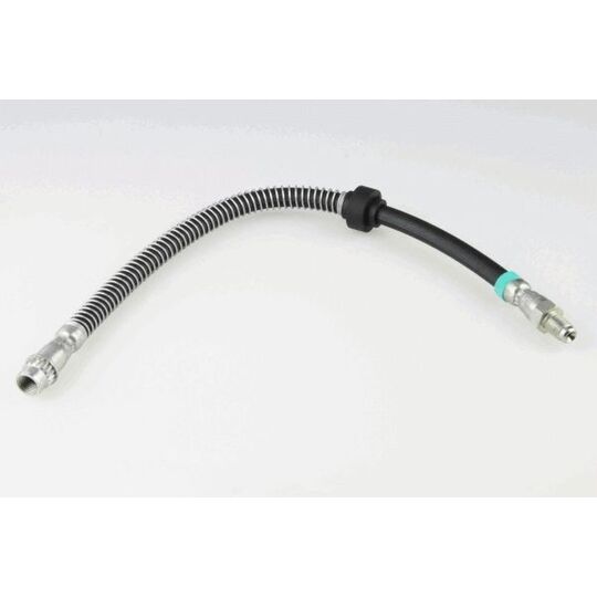 8AH 355 461-481 - Brake Hose 