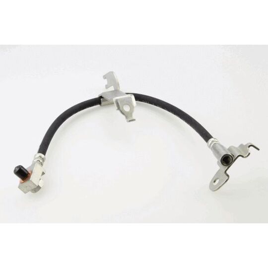 8AH 355 467-051 - Brake Hose 