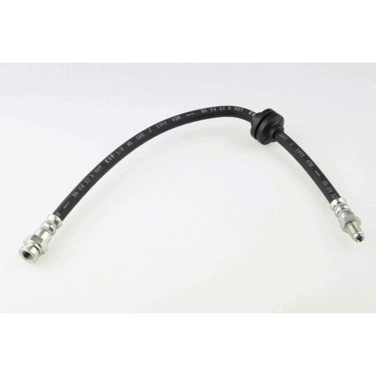 8AH 355 461-801 - Brake Hose 