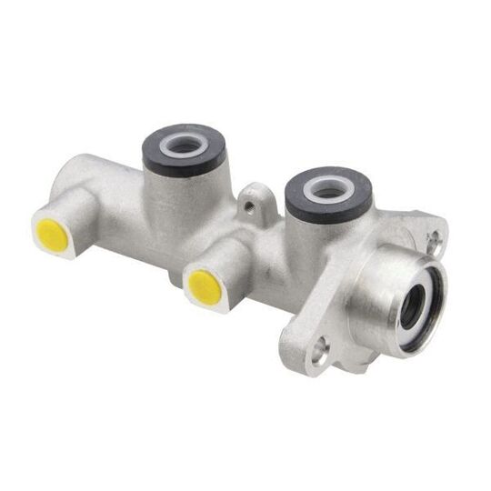 8AM 355 501-501 - Brake Master Cylinder 